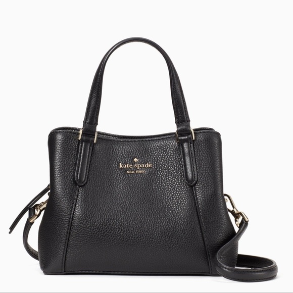 kate spade Handbags - 💕 FLASH SALE💕Kate Spade Small Cross Body